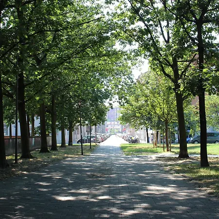 Appartamento Olive - Duomo, Navigli, Milano