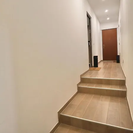 Appartamento Olive - Duomo, Navigli,