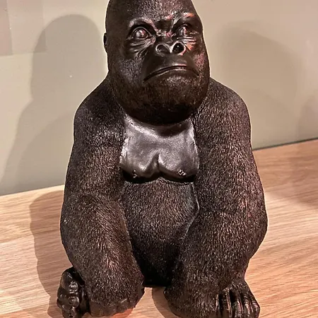 דירה Tree House - Stylish Loft In The Heart Of