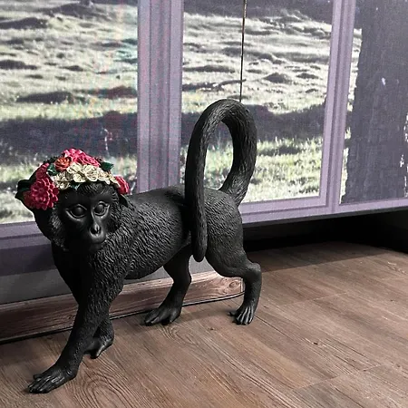 דירה Tree House - Stylish Loft In The Heart Of