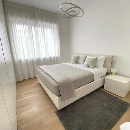 La Casa Di Gabriella * Milano