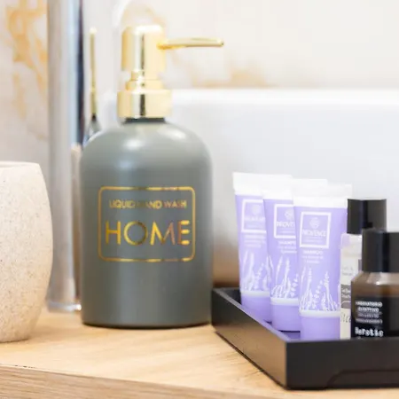 Edolo#28 - Vicino Metro E Stazione * Milano