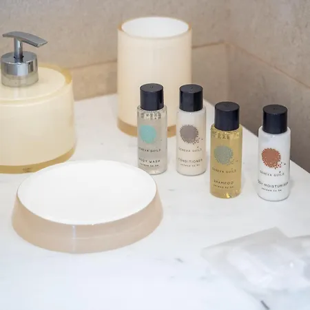 Duomo Line - Cozy, Modern Designed Flat *