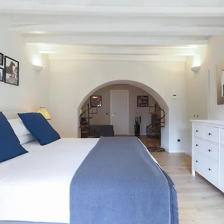 Brera In Gae Aulenti * Milano