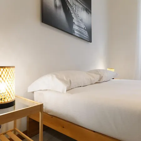 Primopiano - Brenta *