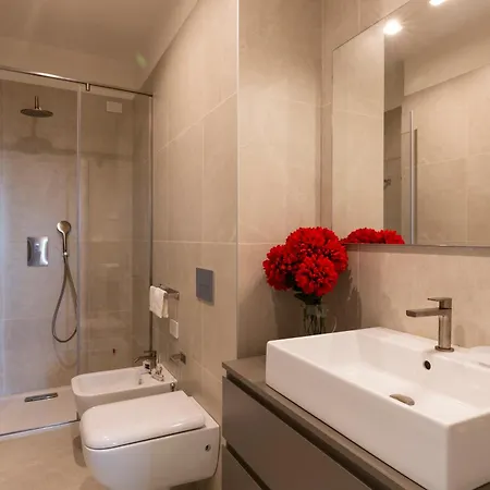 Torre Luxury Milán