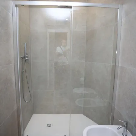 Cozy Loft In Charme Position - Brera Moscova *