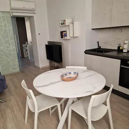 New! Tutto Qui - Wagner - Life Apartment Mailand