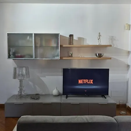 Nolo93 Attic Right In Front Of The Metro Station To Duomo شقة *