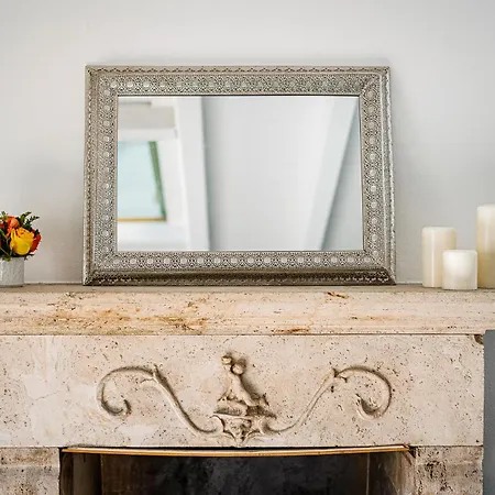 Brand New 2 Bedrooms In Brera