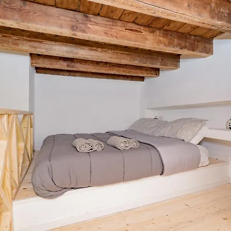 2cli19 -duomo-loreto - Elegant - Μιλάνο