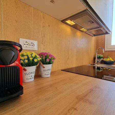 Bovisa Elegance And Comfort Near The Center Apartmán