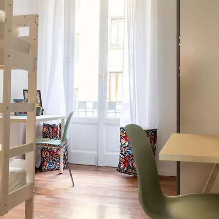 Stradivari - - By Host4u *