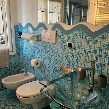 Nolo93 Attic Right In Front Of The Metro Station To Duomo