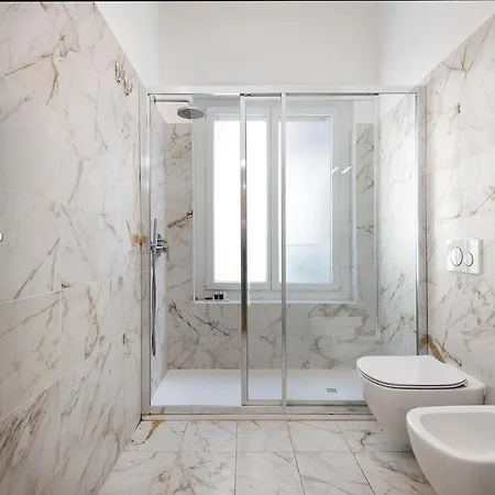 Apartamento Duomo - 3 Minutes From The Duomo