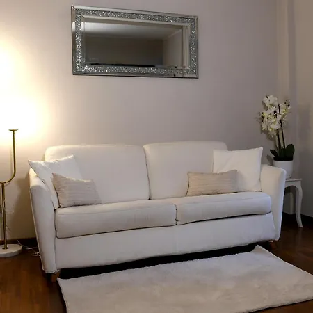 Chic In Duomo Mailand