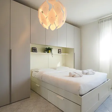 Primopiano - Caldirola