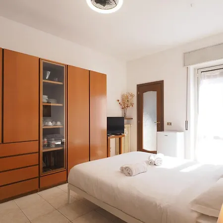 Primopiano - Noe Milano