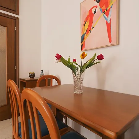 Primopiano - Noe * Milano