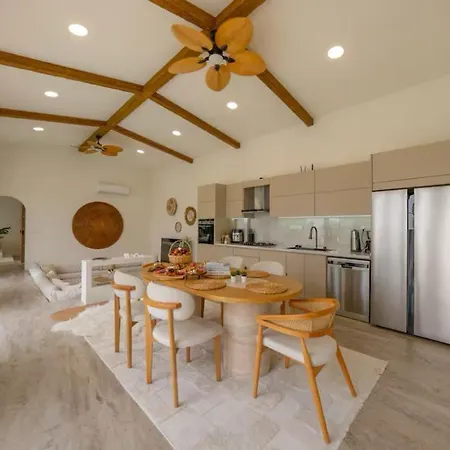 Duomo - Stupenda Apartamento *