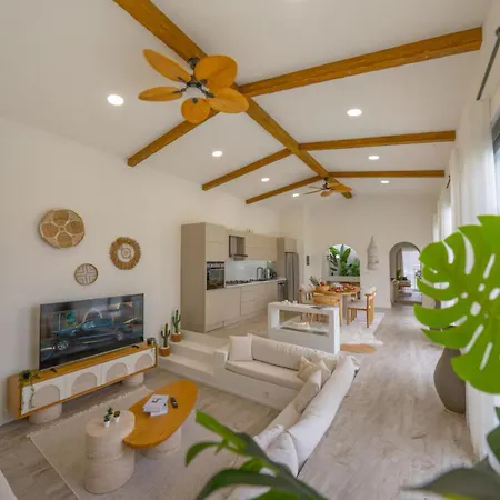 Duomo - Stupenda Apartamento *