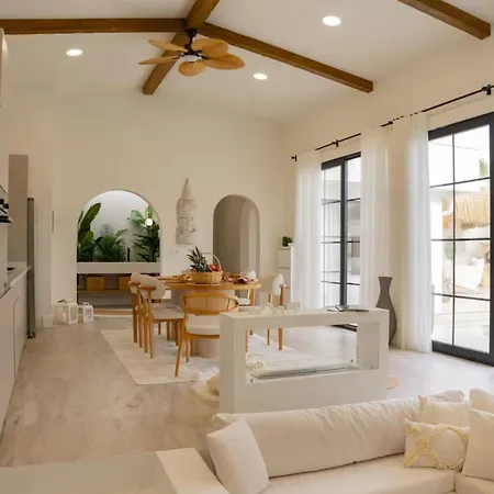 Duomo - Stupenda Milão