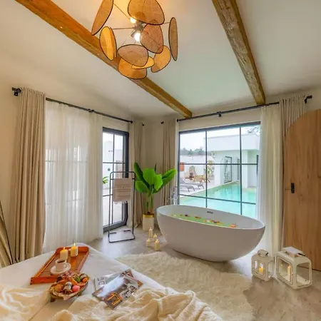 Duomo - Stupenda Apartamento