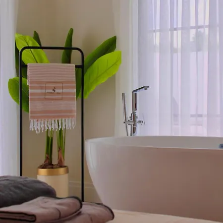 Apartamento Duomo - Stupenda