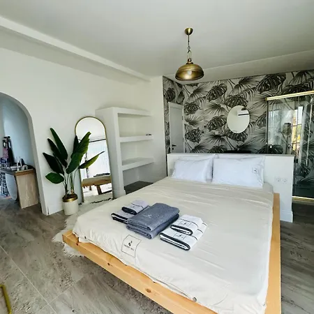 Duomo - Stupenda Apartamento