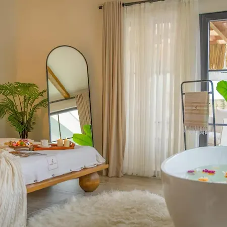 Apartamento Duomo - Stupenda *