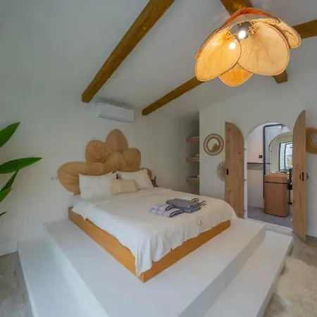 Duomo - Stupenda Milão