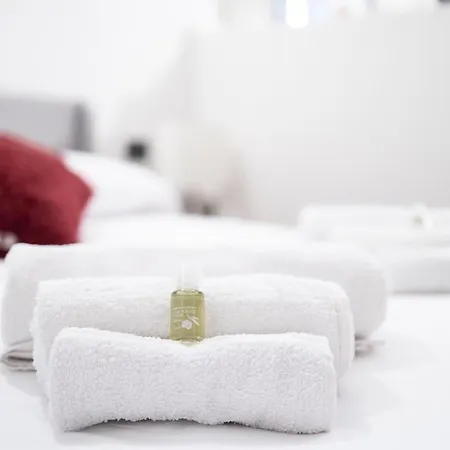 Appartement Design I Steps From Fair & Metro *