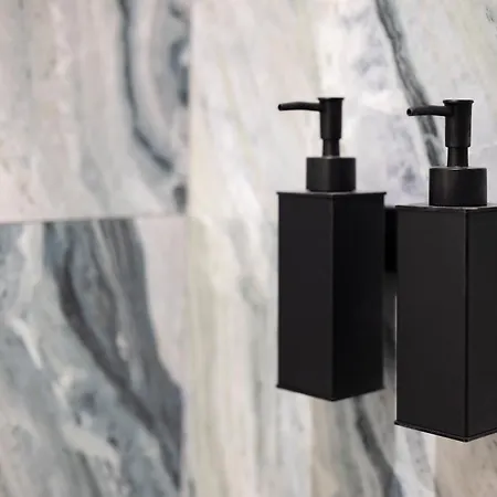 Luca Duomo Visconti Daire