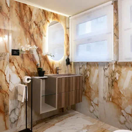 Luca Duomo Visconti * Milano