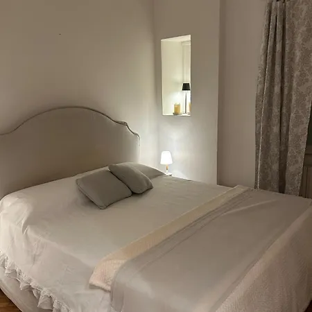 Apartamento Bilocale Red House - Two Red House, Cosy Flat Milán