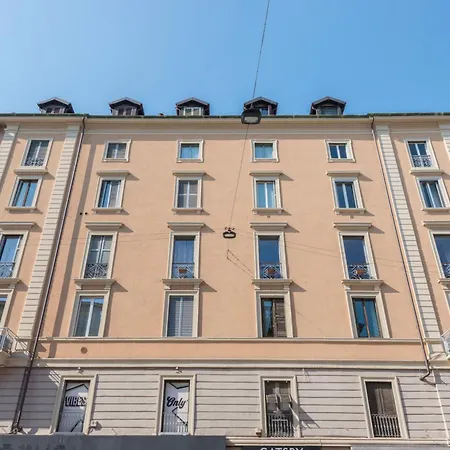 Sunflower * ミラノ