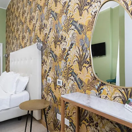 Italianway - Cannobio 8 Appartement Milaan