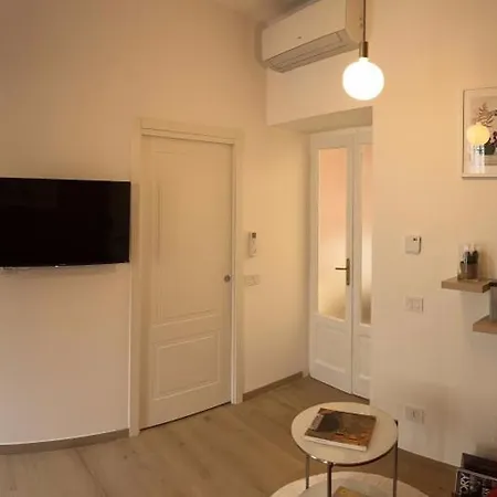 Chic Chinatown E Brera A Pochi Passi * Mediolan