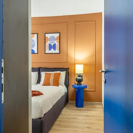 Navigli Smart To Experience *