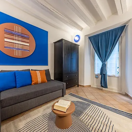 Navigli Smart To Experience *