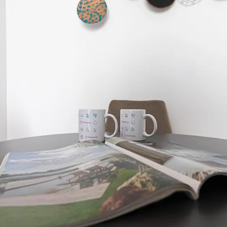 Italianway Comfort - Pasolini 70 C - Feel Uptown