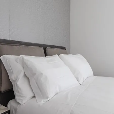 Italianway Comfort - Pasolini 70 C - Feel Uptown Milão