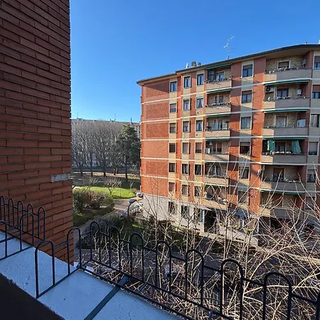 Domus Iulia * Milano