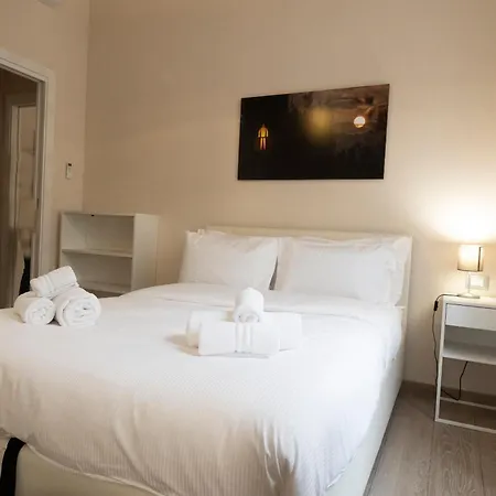 Dream Bocconi Navigli