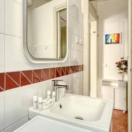 Joivy Classy Near Duomo Di Milano