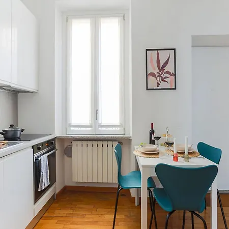 The Rent - Cozy One-bedroom In Wagner Area