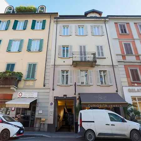 The Rent - Cozy One-bedroom In Wagner Area Apartamento *