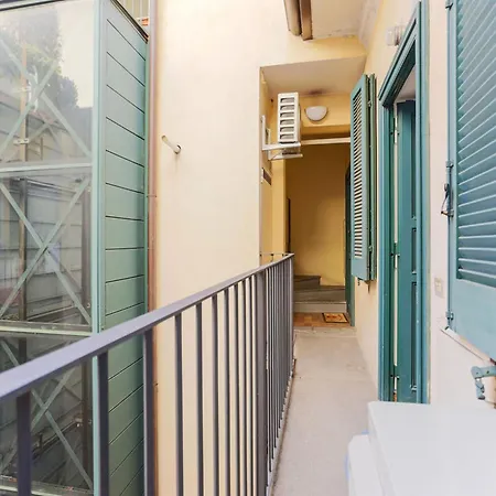 The Rent - Cozy One-bedroom In Wagner Area