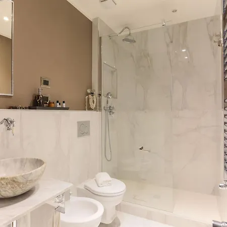 The Rent - Cozy One-bedroom In Wagner Area