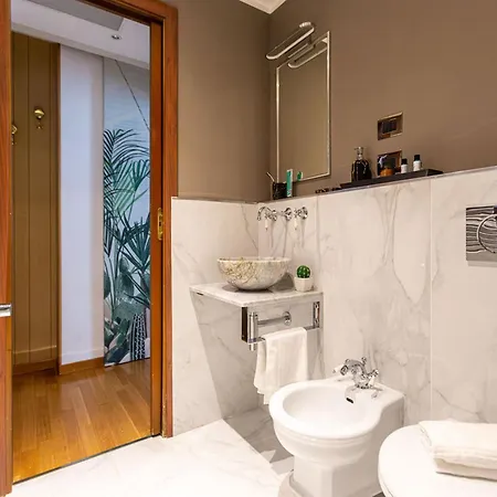 The Rent - Cozy One-bedroom In Wagner Area Apartamento